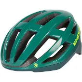 Endura Fs260 Pro Ii Hjelm