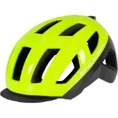 Endura Luminite Mips Hjelm
