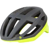 Endura Fs260-pro Mips Hjelm