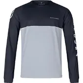 Endura Core Langarmet Enduro-sykkeltrøye