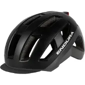 Endura Luminite Mips Byhjelm