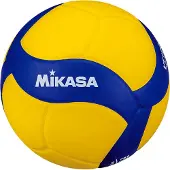 MIKASA volleyball VT1000W