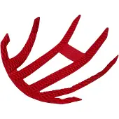 Endura Aeroswitch Innerforing