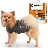 Thundershirt Xs Hundegenser