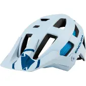 Endura Singletrack Mips Mtb-hjelm
