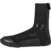 Endura Mt500 Ii Oversko