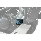 Puig 9654n R19 Honda Cb125r 18 Motorskyver