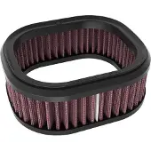 K&N Indian Chief Pl-1822 Luftfilter