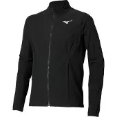 Mizuno Frontier Shadow Jakke