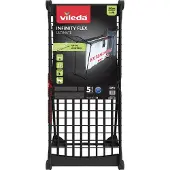 Vileda Infinity Flex Ultimate 30m Tørkestativ
