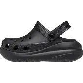 Crocs Classic Crush Tresko
