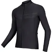 Endura Pro Sl Ii Langermet Trøye