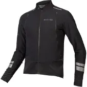 Endura Pro Sl 3-season Jakke