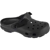 Crocs All-terrain Classic Tresko