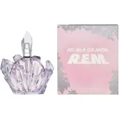 Ariana Grande R.E.M. EDP 100 ml
