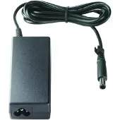HP H6y90aaabb Laptop-lader