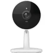Yale Smart Indoor Camera