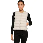 Urban Classics Tb7957 Vest