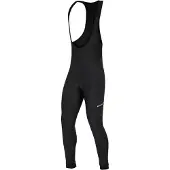 Endura Xtract Sykkelbukser