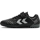 Hummel Top Star Vc 2.0 Tf Junior Fotballsko