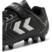 Hummel Top Star Vc 2.0 Fg Junior Fotballsko