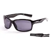 Ocean Sunglasses Venezia Polariserte Solbriller