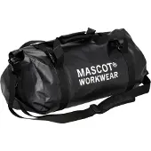 Mascot Complete 24150 Duffelbag