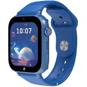 Forever Look Me! 3 KW-520 4G & GPS - Blue