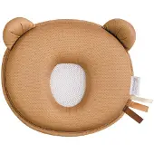 Candide Panda Air Pute