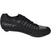 Dmt Pogi´s Superlight Landeveissykkelsko