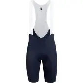 Suarez Unique 2.3 Sykkelshorts