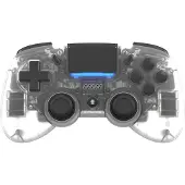 Retro-Fighters Mantis Mini Trådløs Spillkontroller For Pc