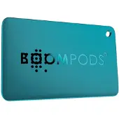 Boompods Tacawi Lokator