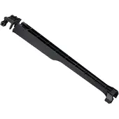 Shimano Bme05 Steps E8030/8031 Battery Mount Verktøy