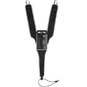 Elite Pro Tec Wings Beskytter