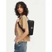 Karl lagerfeld Jeans B2w30127 Skulderveske