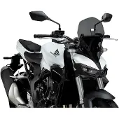 Puig 22382f New Generation Touring Frontrute