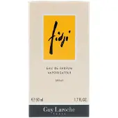Guy Laroche Fidji Edp 50ml