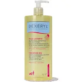 Dexeryl 145098 1000ml Renseolje