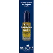 Herome Exit Damaged Nails 7 ml