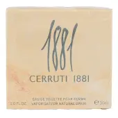 Cerrutti 1881 Pour 30ml Eau De Toilette