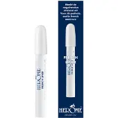 Herome French Liner 5 ml