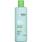 IMBUE. - Coil Rejoicing Leave In Conditioner