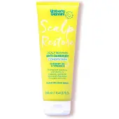 Umberto Giannini Scalp Restore Conditioner 250 ml