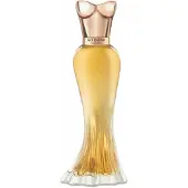 Paris Hilton Gold Rush Edp 100ml