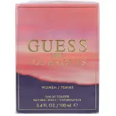 GUESS 1981 Los Angeles 100ml Eau De Toilette