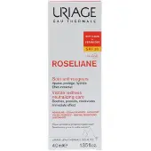 Uriage Roseliane Cream Spf30 40ml Ansiktsbehandling