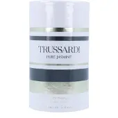 Trussardi Pure Jasmine Spray 60ml Parfymevann