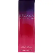 ESCADA Magnetism 75ml Eau De Parfum