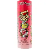 Ed Hardy Ed Parfymevann 100ml